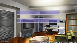My Horny Ex-Classmate Trophy Wife's Sexual Reckoning game image: img1.webp