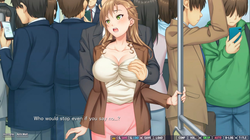 My Horny Ex-Classmate Trophy Wife's Sexual Reckoning game image: img5.webp