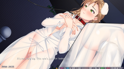 My Horny Ex-Classmate Trophy Wife's Sexual Reckoning game image: img6.webp