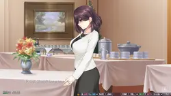 image de jeu L'éveil sexuel de ma femme au foyer en chaleur: img3.webp