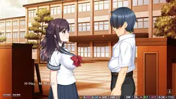 image de jeu L'éveil sexuel de ma femme au foyer en chaleur: img4.webp