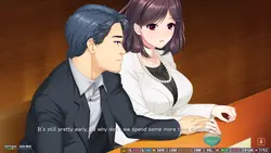 image de jeu L'éveil sexuel de ma femme au foyer en chaleur: img5.webp