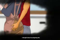 My Hunting Adventure Time game image: img1.webp