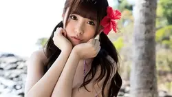My Idol Girlfriend and her besties game image: img2.webp