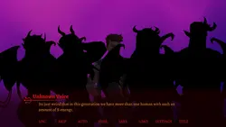 My Incubi Harem game image: img0.webp