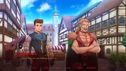 My Incubi Harem game image: img2.webp