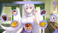 imagem do jogo Meu amor íntimo com o rei do diabo: img5.webp