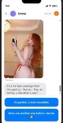 My Kinky Chats game image: img0.webp