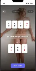 My Kinky Chats game image: img7.webp