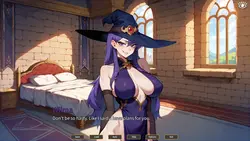 My Lewd Adventure game image: img1.webp