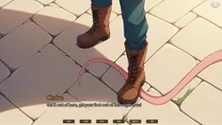 My Lewd Adventure game image: img6.webp