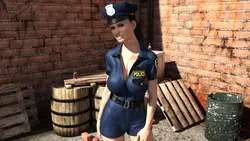 image de jeu Ma vie : une série d'événements fortunés: img5.webp
