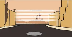 My Life Adult Robot Trainer (MLART) game image: img0.webp