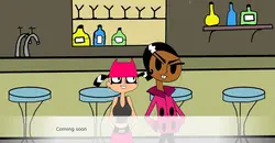 My Life Adult Robot Trainer (MLART) game image: img2.webp