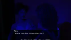 imagen del juego Mi vida como chica de Internet: img7.webp
