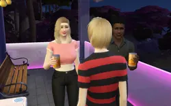 私の人生を失います ゲーム画像: img2.webp
