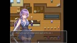 My Life For Thee! game image: img1.webp