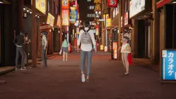 我的生活是好的:学院 游戏图片: img5.webp