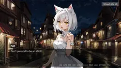 My Life in Another World Full of Horny Monster Girls game image: img2.webp