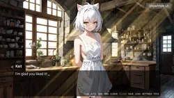 My Life in Another World Full of Horny Monster Girls game image: img4.webp