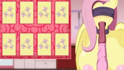 My Little Pony - Cooking with Pinkie Pie game image: img4.webp