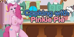 Mi pequeño Pony - Cocinar con Pinkie Pie [v0.2.6]