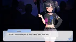 私の 愛らしい悪魔 ゲーム画像: img14.webp