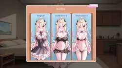 私の 愛らしい悪魔 ゲーム画像: img6.webp