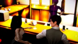 imagem do jogo Meu caminho de amor: img0.webp