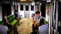 imagem do jogo Meu caminho de amor: img2.webp