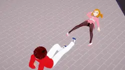 My Lovely Demon game image: img1.webp