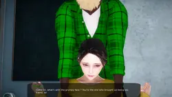 imagem do jogo Minha querida mãe: img1.webp