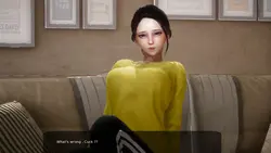 私の 美しい ママ