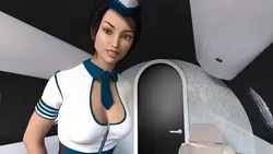 My Lovely Sara game image: img1.webp