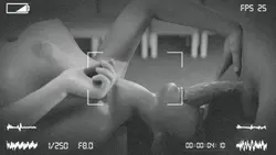 My Lovely Stepsister game image: img14.webp