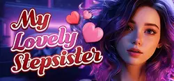 私の 美しい Stepsister