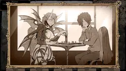 My Lovely Wife game image: img0.webp