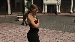 My Loyal Wife game image: img1.webp