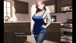 私の MILF ゲーム画像: img1.webp