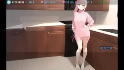 私の MILF ゲーム画像: img4.webp