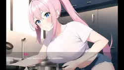 私の MILF ゲーム画像: img6.webp
