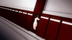 imagen del juego Mi sueño de la manada eléctrica: img1.webp
