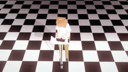 imagen del juego Mi sueño de la manada eléctrica: img2.webp
