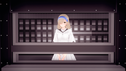 imagen del juego Mi sueño de la manada eléctrica: img5.webp