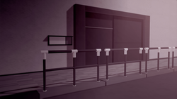 imagen del juego Mi sueño de la manada eléctrica: img7.webp