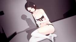 My Maid Dreams of Electric Sheep game image: img2.webp