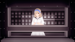 My Maid Dreams of Electric Sheep game image: img5.webp