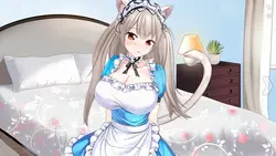My Maid Girls game image: img0.webp