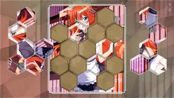 My Maid Girls game image: img6.webp