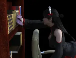 My Maid Master game image: img1.webp
